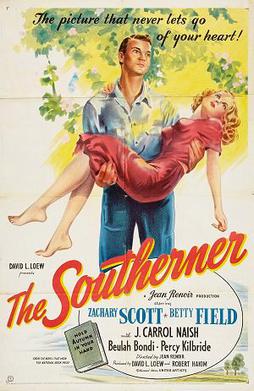 File:Southerner poster.jpg