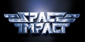 Space Impact