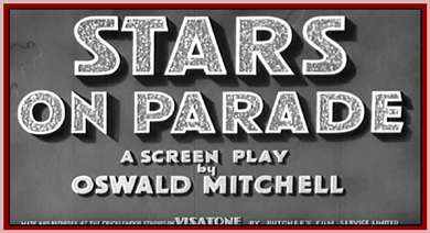 File:Stars on Parade (1936 film).png