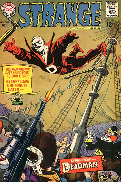 File:Strange Adventures 205.png