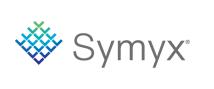 <span class="mw-page-title-main">Symyx Technologies</span>
