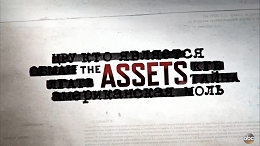 File:TheAssetsIntertitle.png