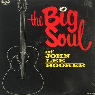 File:The Big Soul of John Lee Hooker.jpg