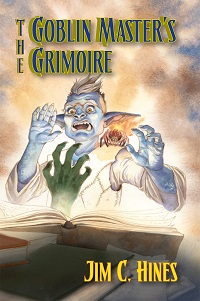 File:The Goblin Masters Grimoire.jpg