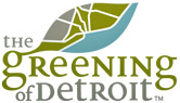 File:The Greening of Detroit.png