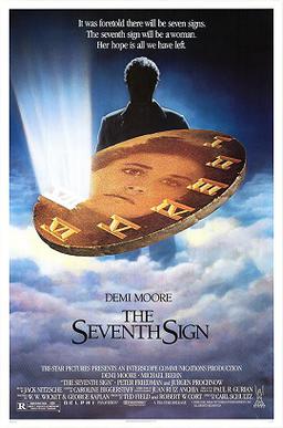 File:The seventh sign.jpg