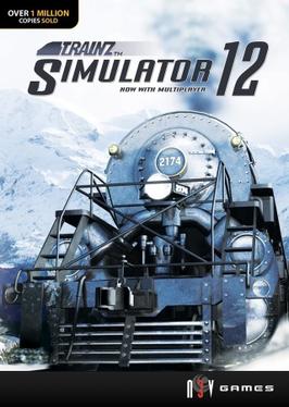 World of Simulators: Ultimate Edition 20 Video Games PC