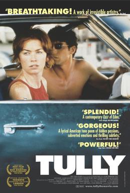 <i>Tully</i> (2000 film) 2000 American film
