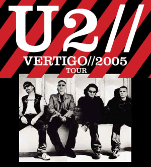 File:U2 vertigo poster.png