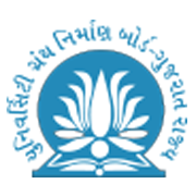 <span class="mw-page-title-main">University Granth Nirman Board</span> Indian book publishing firm in Gujarat