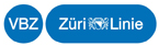 Verkehrsbetriebe Zürich (logo).png