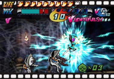 File:Viewtiful-joe-2-gameplay.jpg