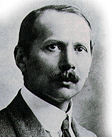 <span class="mw-page-title-main">Viktor Kaplan</span> Austrian engineer