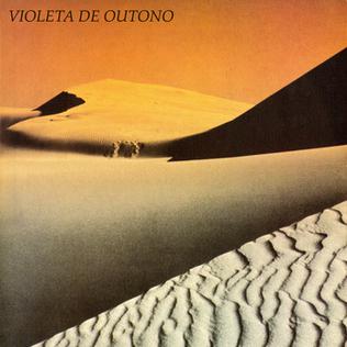 File:Violeta de Outono Reflexos da Noite.jpg