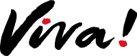 Viva's logo