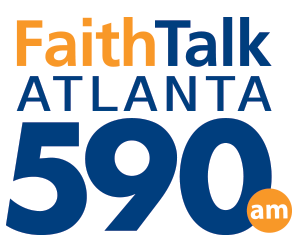 WDWD is a Christian talk station serving the metro Atlanta market. It airs 
