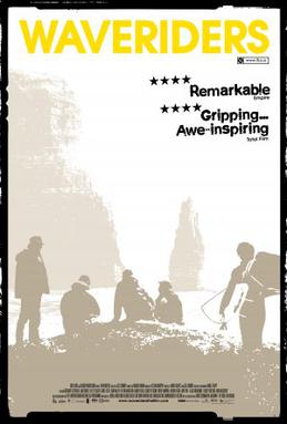 File:Waveriders FilmPoster.jpeg