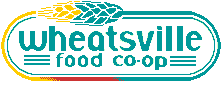 <span class="mw-page-title-main">Wheatsville Co-op</span> American food cooperative in Texas