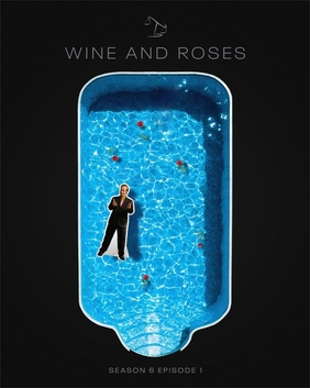 File:Wine and Roses promo.jpg