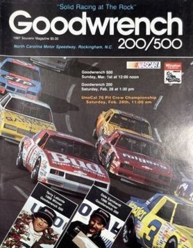 File:1987 Goodwrench 500.jpeg