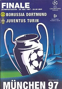File:1997 UEFA Champions League Final programme.jpg
