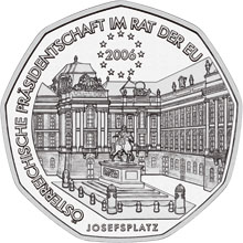 File:2006 Austria 5 Euro EU Presidency back.jpg