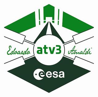 ATV-EdoardoAmaldi.jpg