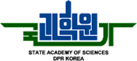 File:Academy of Sciences of the Democratic People's Republic of Korea.png