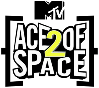 Ace Of Space 2 Wikipedia