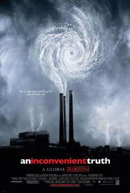 File:An Inconvenient Truth Film Poster.jpg