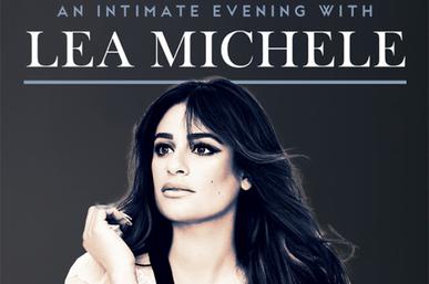 An_Intimate_Evening_with_Lea_Michele.jpe