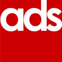 File:ArchDSlogo.png