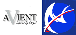 File:Avient Aviation logo.png