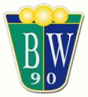 <span class="mw-page-title-main">BW 90 IF</span> Football club