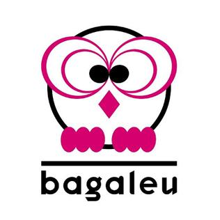 File:Bagaleu.JPG