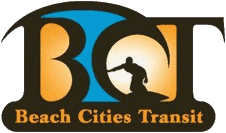 File:Beach Cities Transit logo.png