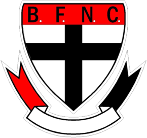 File:Berrigan fnc logo.png