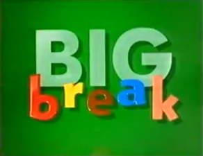 File:Big Break.png