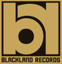 Blackland Records