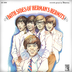 File:Both Sides of Herman's Hermits.jpg