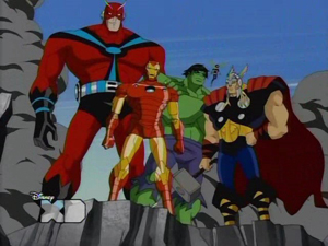 File:Breakout (The Avengers- Earth's Mightiest Heroes).jpg
