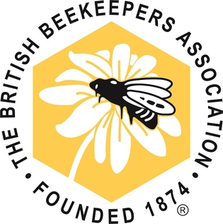 <span class="mw-page-title-main">British Beekeepers Association</span> Charitable organization in Warwickshire, United Kingdom