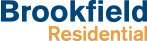 Brookfield Perumahan logo.png