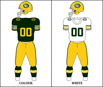 File:CFL EDM Jersey 1979.png