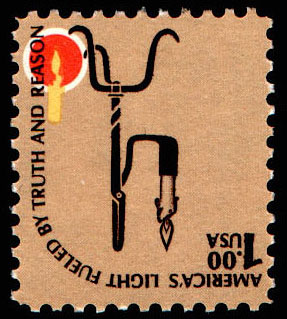 File:CIA Invert stamp (1979).jpg