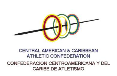 File:Cacac logo con leyenda small.jpg