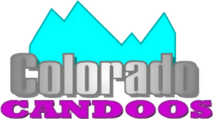 File:ColoradoCandoos.PNG