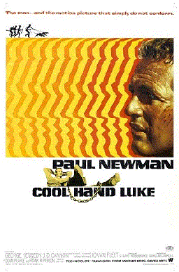 File:Cool Hand Luke Poster.gif