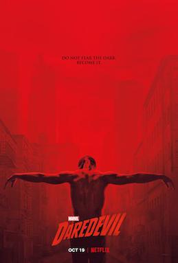Daredevil season 3 poster.jpg