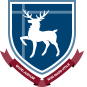 File:De_lisle_college_logo.png